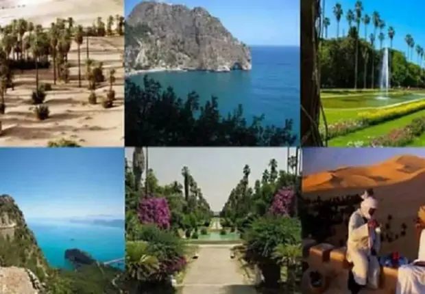 Pays les plus accueillants du monde : quel classement pour l’Algérie ?