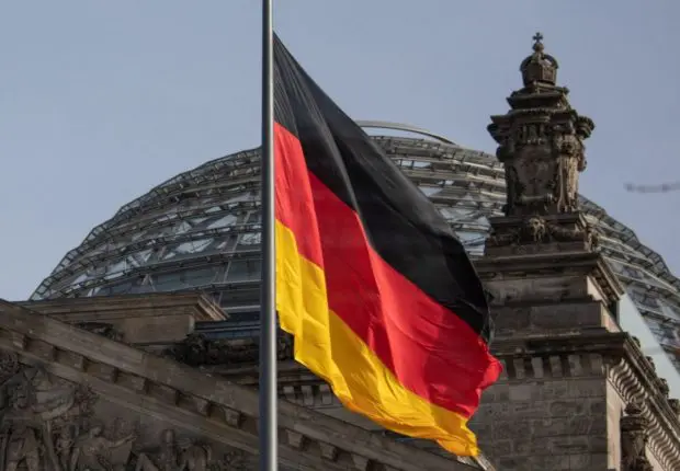 L&rsquo;Allemagne veut assouplir les règles de l&rsquo;immigration professionnelle