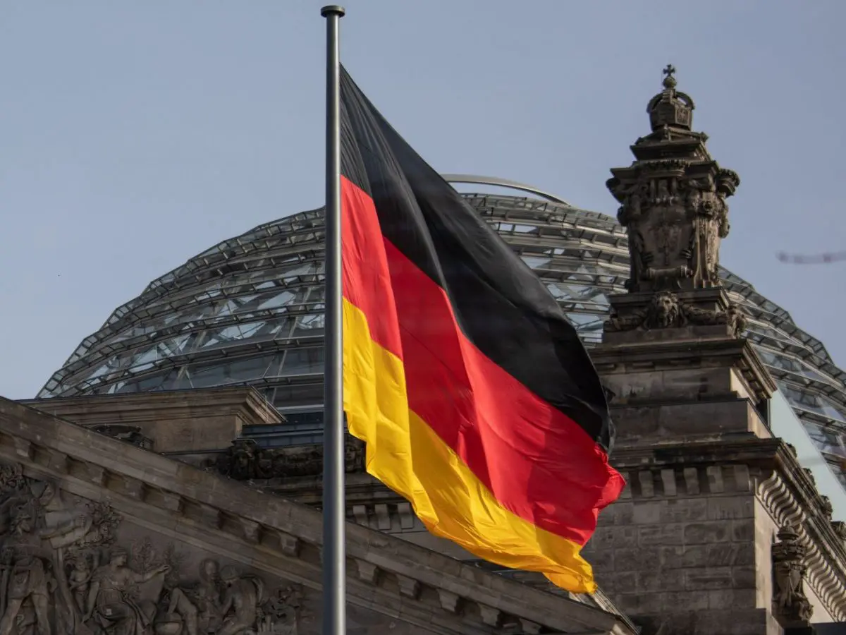 L’Allemagne veut assouplir les règles de l’immigration professionnelle