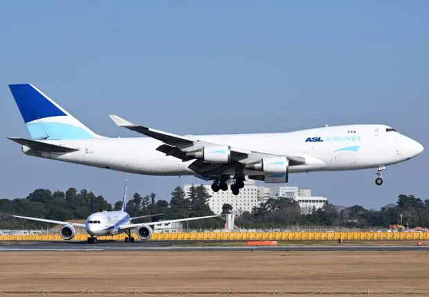 Vols Béjaïa-Paris : ASL Airlines lance une promotion pour janvier 2023