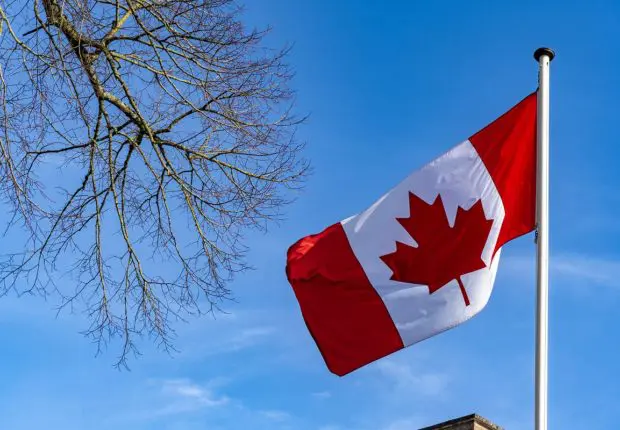 Immigration Canada : nouveau record de résidents permanents en 2022