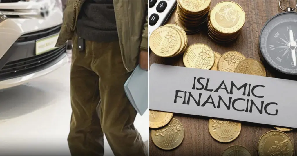 Achat voitures : des formules « halal » pour ces catégories de salariés