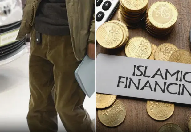 Achat voitures : des formules « halal » pour ces catégories de salariés