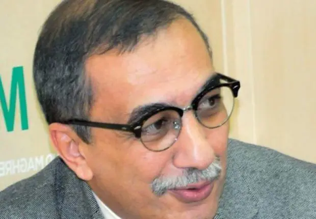 Ihsane El-Kadi arrêté et Radio M sous scellés : les réactions pleuvent