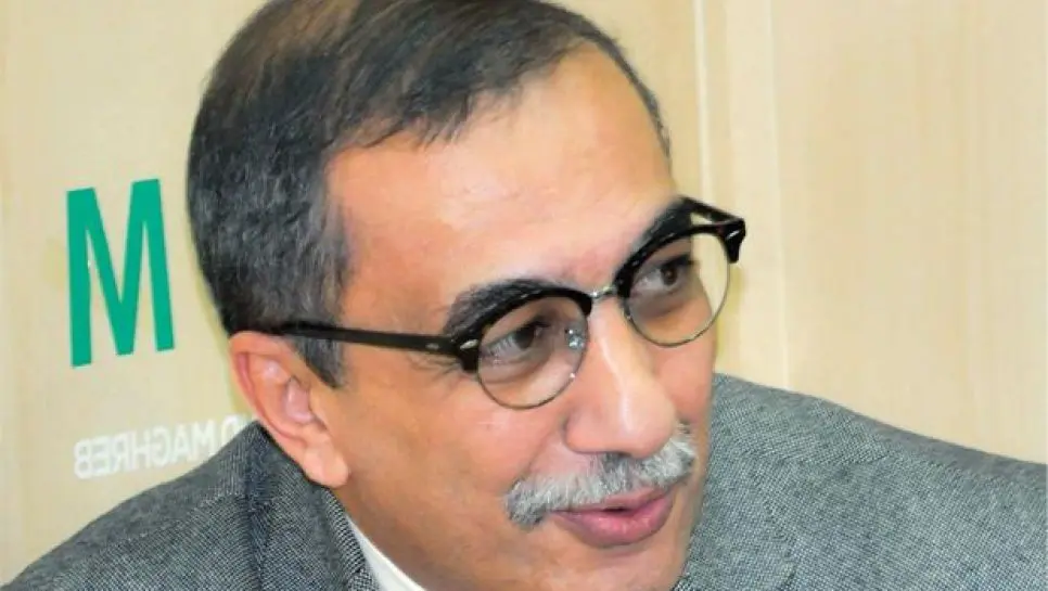 Ihsane El-Kadi arrêté et Radio M sous scellés : les réactions pleuvent