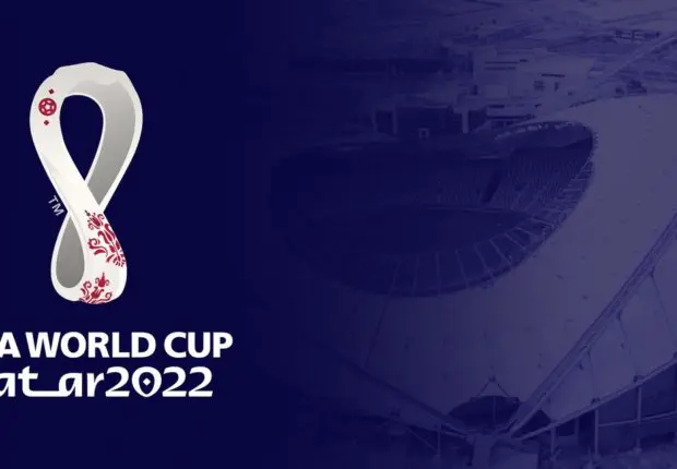 Coupe du monde 2022 : programme et chaines en clair de ce 3 décembre
