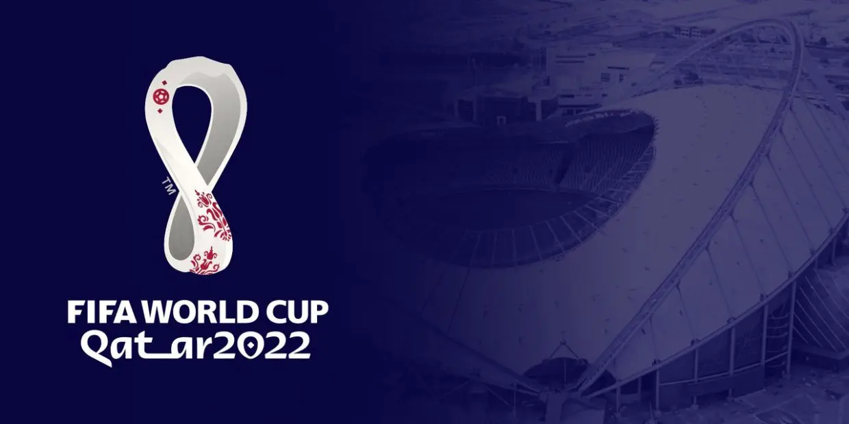Coupe du monde 2022 : programme et chaines en clair de ce 3 décembre
