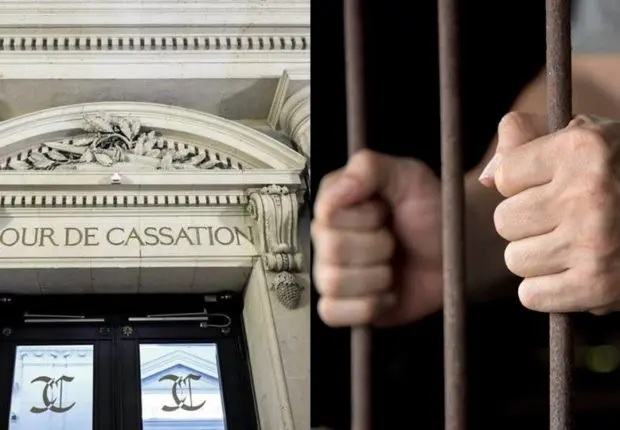 Assigné à résidence depuis 2008, un Algérien condamné en France