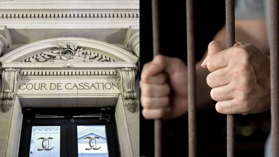 Assigné à résidence depuis 2008, un Algérien condamné en France