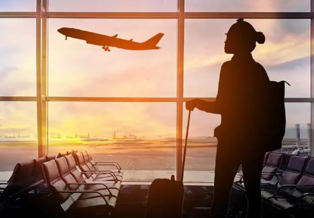 Immigration 1990-2020 : quelle en est la proportion en Algérie ?