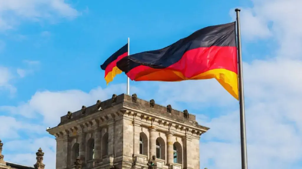 L&rsquo;Allemagne renforce l&rsquo;immigration pour 2023 : les Algériens concernés