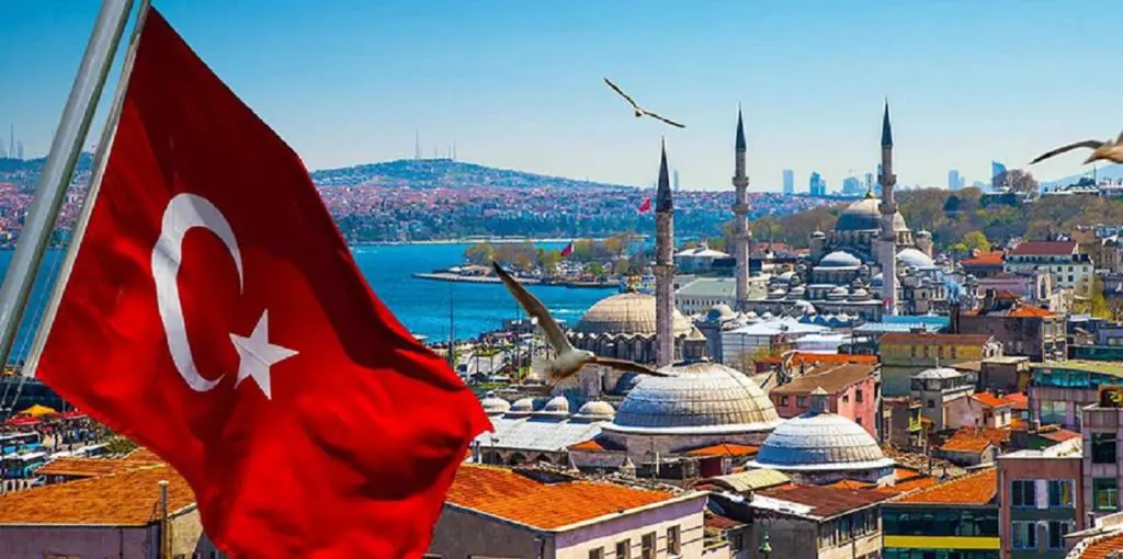 La Turquie, une terre fertile pour les entrepreneurs algériens