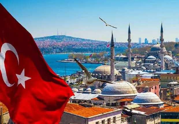 La Turquie, une terre fertile pour les entrepreneurs algériens