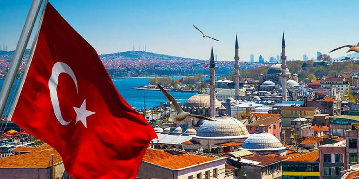 La Turquie, une terre fertile pour les entrepreneurs algériens