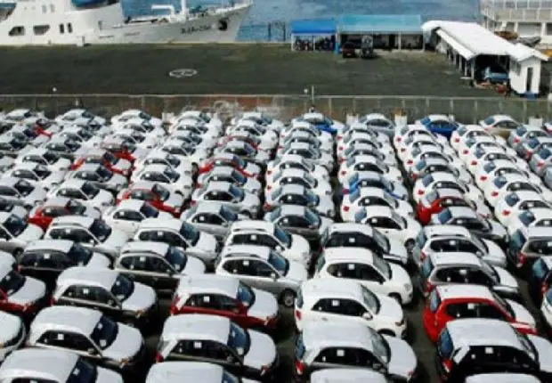 Importation voitures en 2023 : 5 importateurs font leurs premiers pas