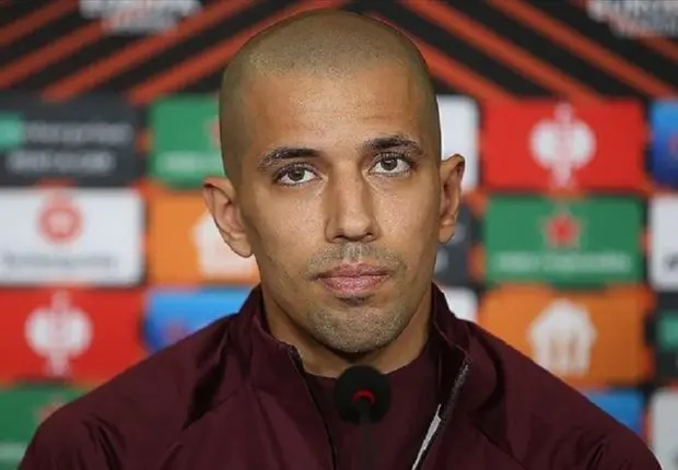 Turquie : le salaire improbable de Feghouli avec son nouveau club