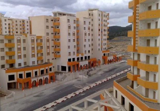 Logements Algérie 2023 – AADL 3 : les précisions du ministre Belaribi