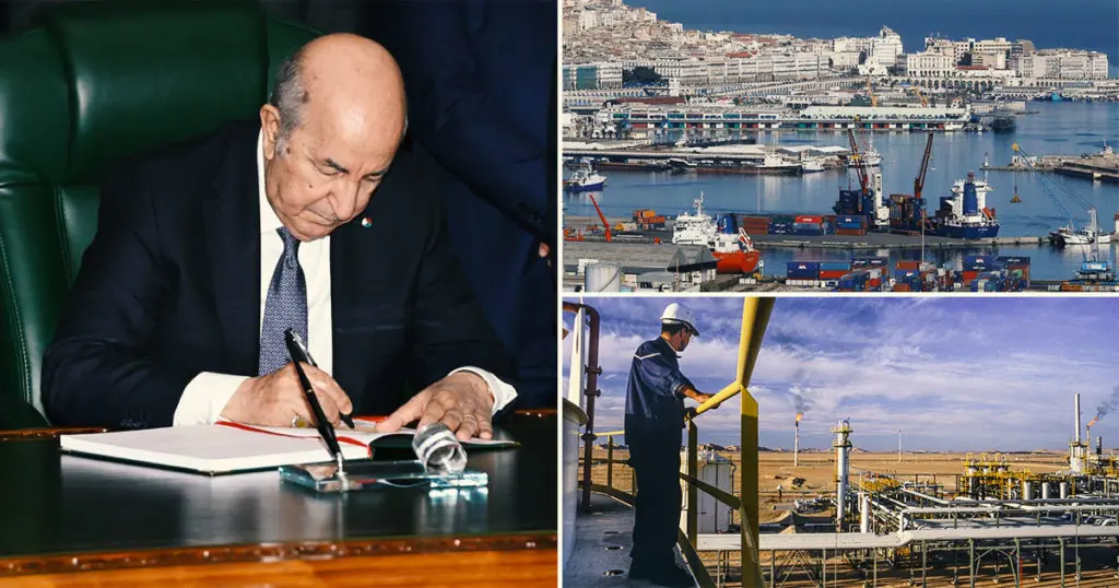 Importation de voitures, prix du pétrole : l’essentiel de la LF 2023