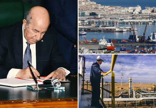 Importation de voitures, prix du pétrole : l’essentiel de la LF 2023