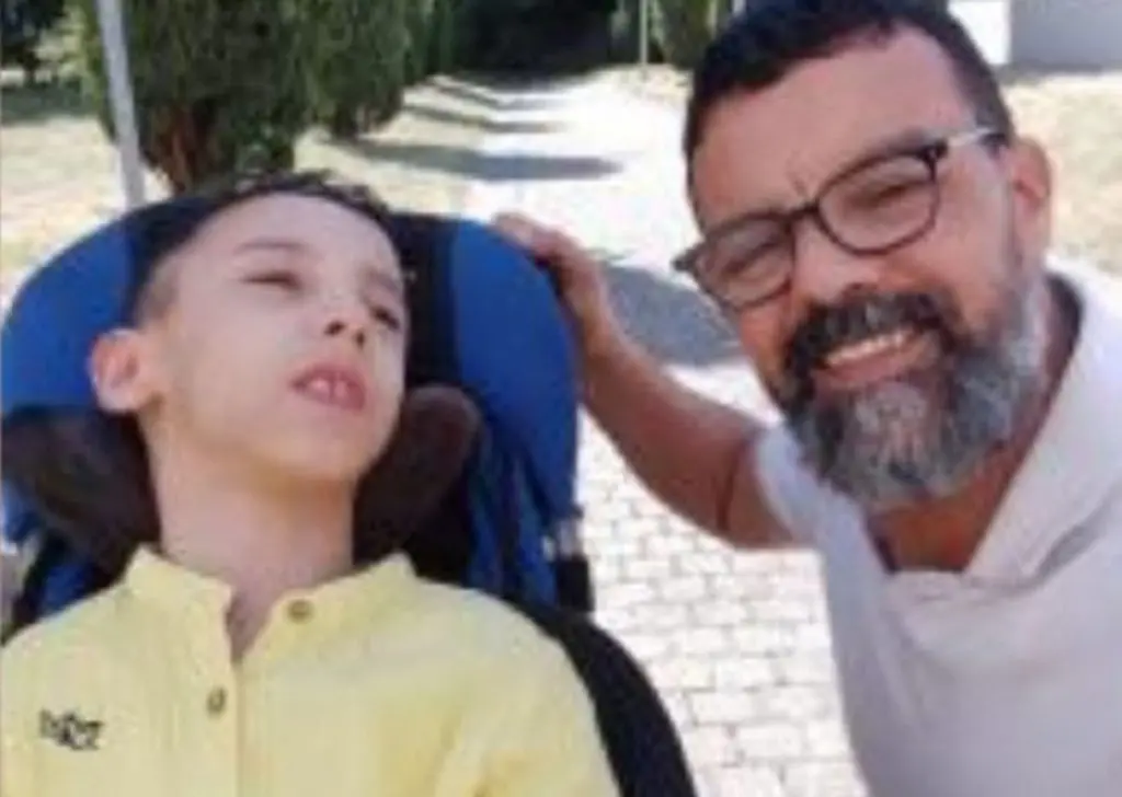 France : gravement malade, un enfant algérien risque l’expulsion