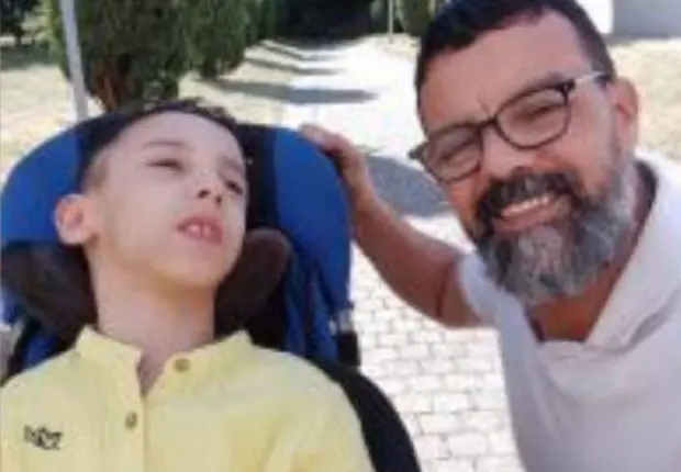 France : gravement malade, un enfant algérien risque l&rsquo;expulsion