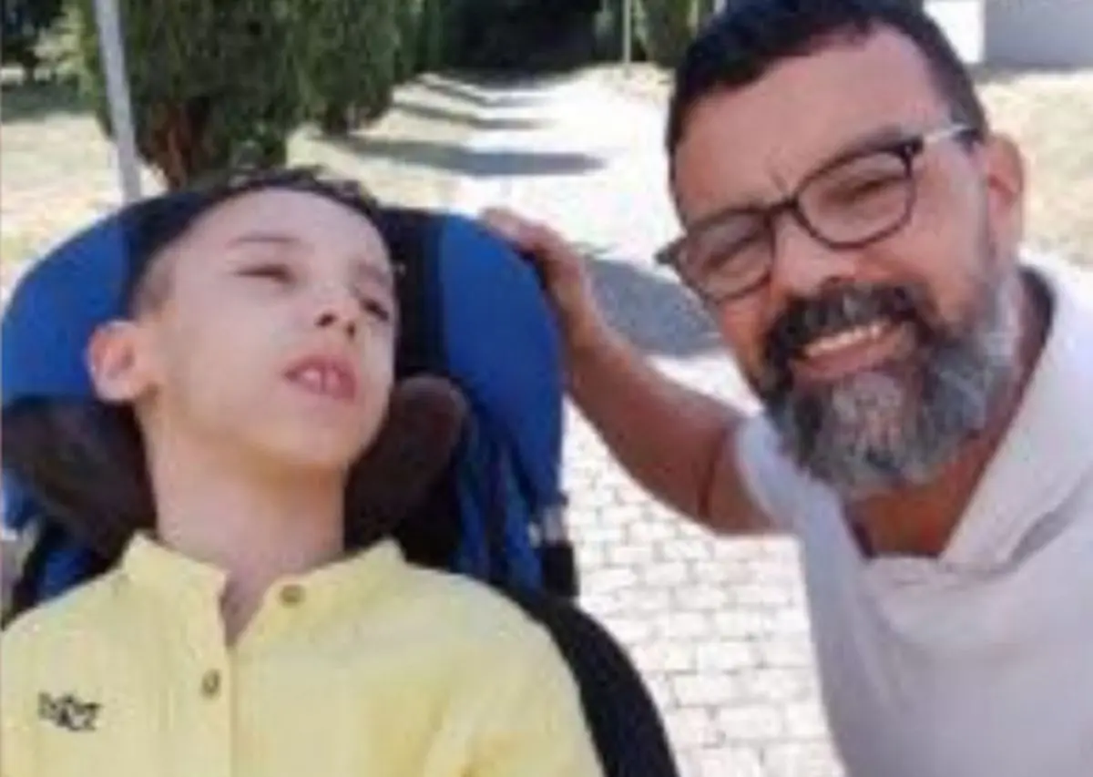 France : gravement malade, un enfant algérien risque l’expulsion