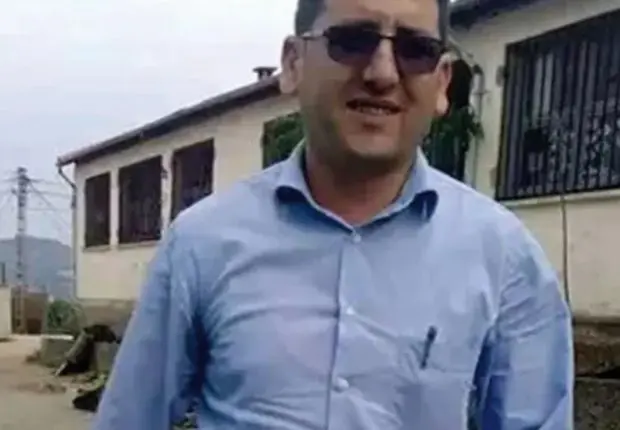 France : un militant du MAK retrouvé mort à Paris