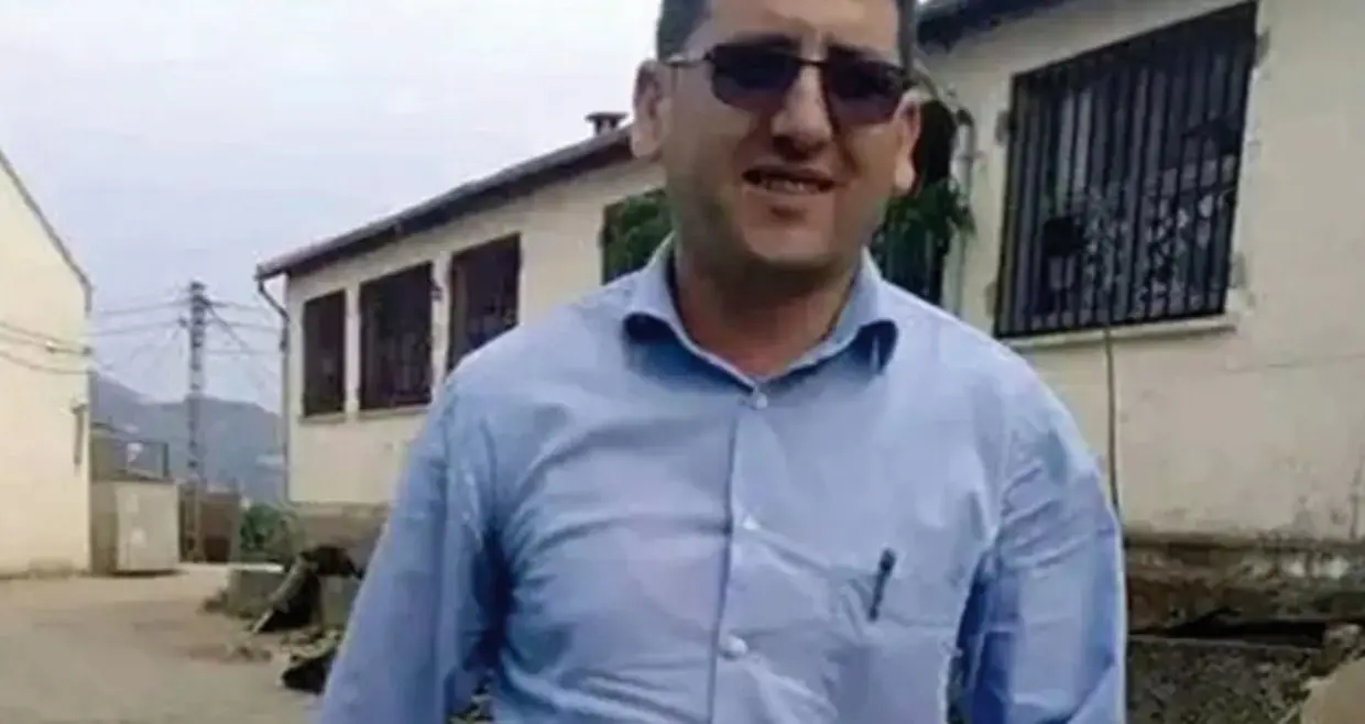 France : un militant du MAK retrouvé mort à Paris