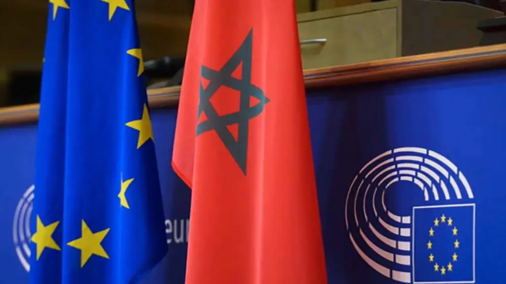 Corruption au Parlement européen : le Maroc serait-il impliqué ?