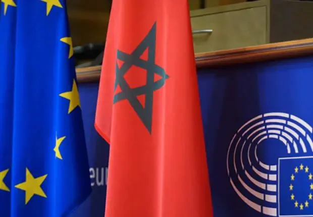 Corruption au Parlement européen : le Maroc serait-il impliqué ?