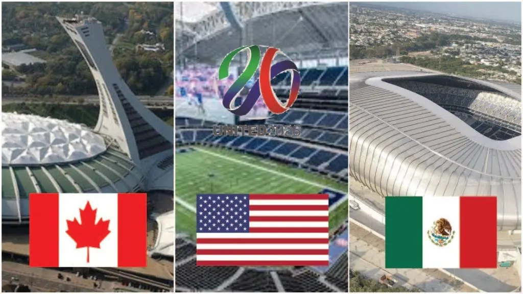 Coupe du Monde 2026 : l’Afrique aura-t-elle 9 qualifiés ou plus ?