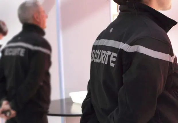 France : quels sont les métiers qui dépendent de l&rsquo;immigration ?