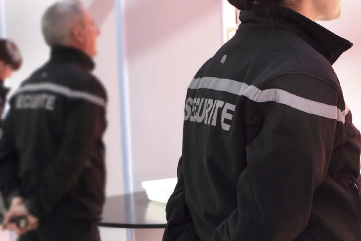 France : quels sont les métiers qui dépendent de l’immigration ?