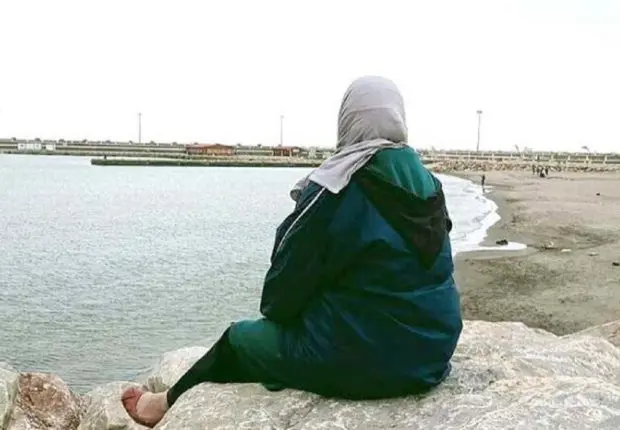 Harraga : âgée de 65 ans, Nouara veut quitter l&rsquo;Algérie