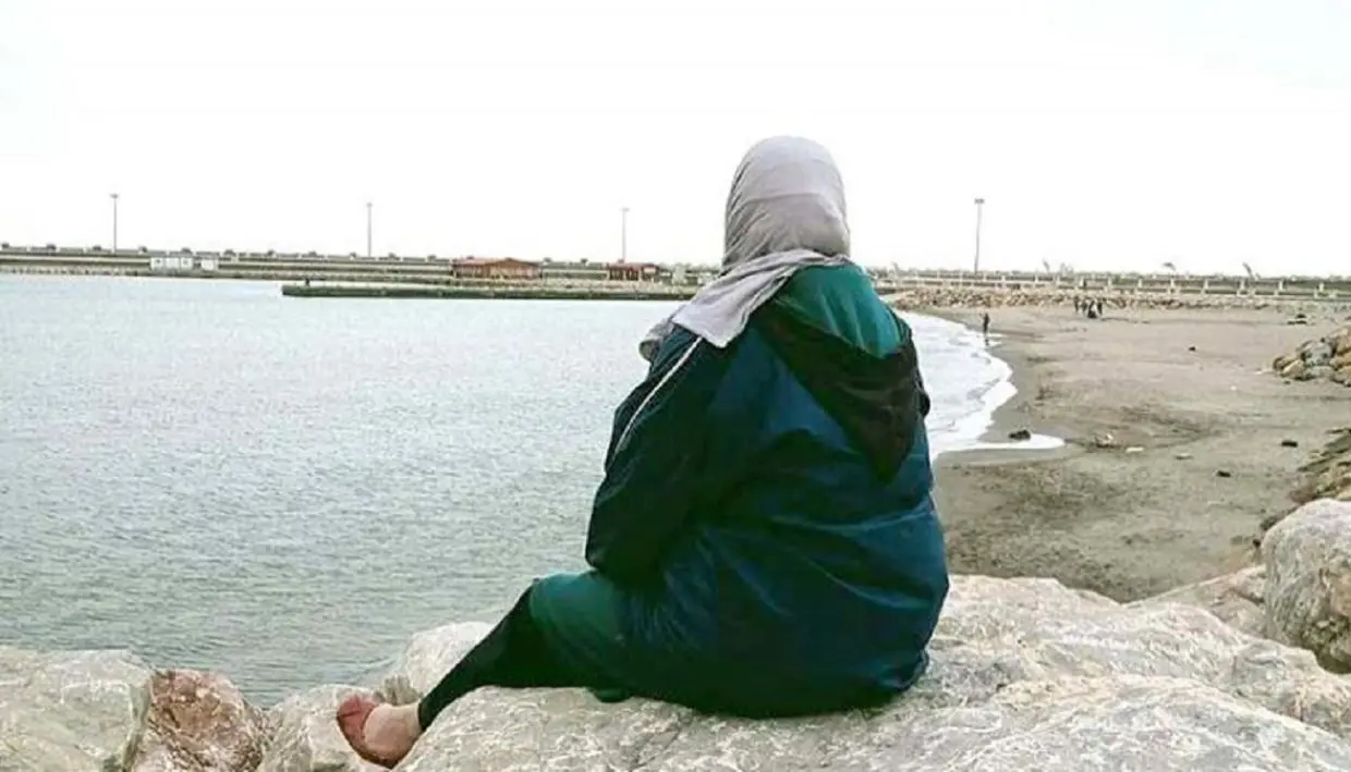 Harraga : âgée de 65 ans, Nouara veut quitter l’Algérie