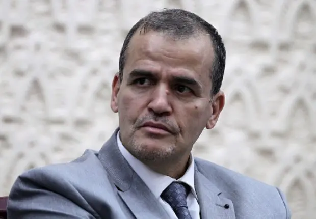 Produits de consommation : Rezig généralise le code-barres pour 2023