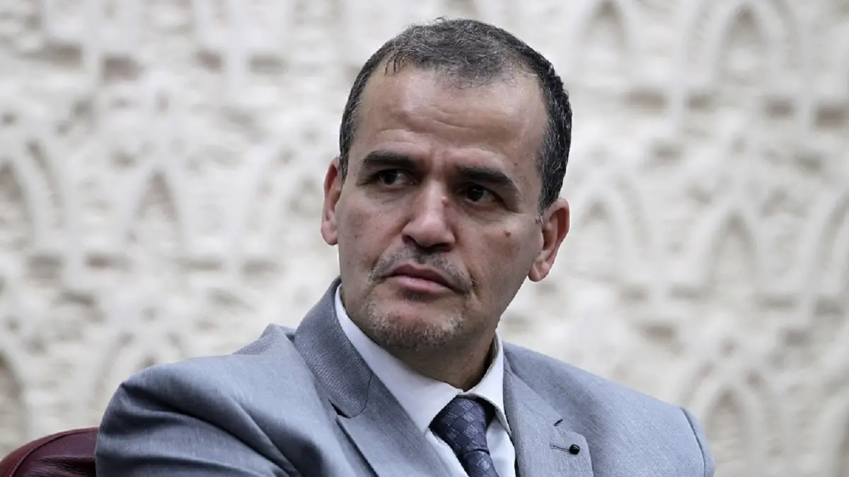 Produits de consommation : Rezig généralise le code-barres pour 2023