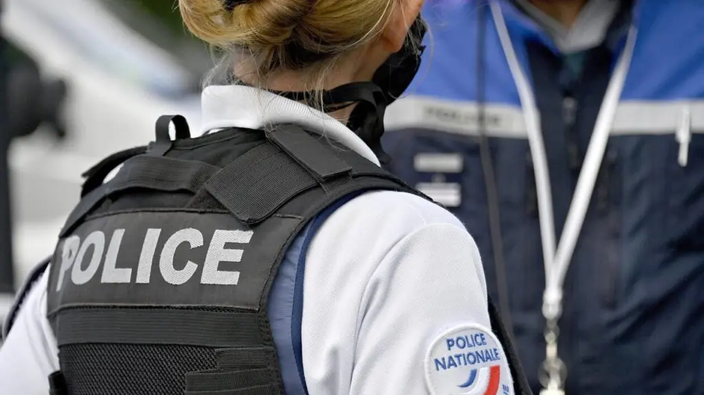À peine arrivé en France, un passeur algérien se fait arrêter à Nice