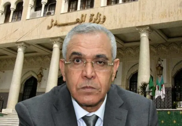 Un projet de loi pour éradiquer le marché noir de la devise en Algérie