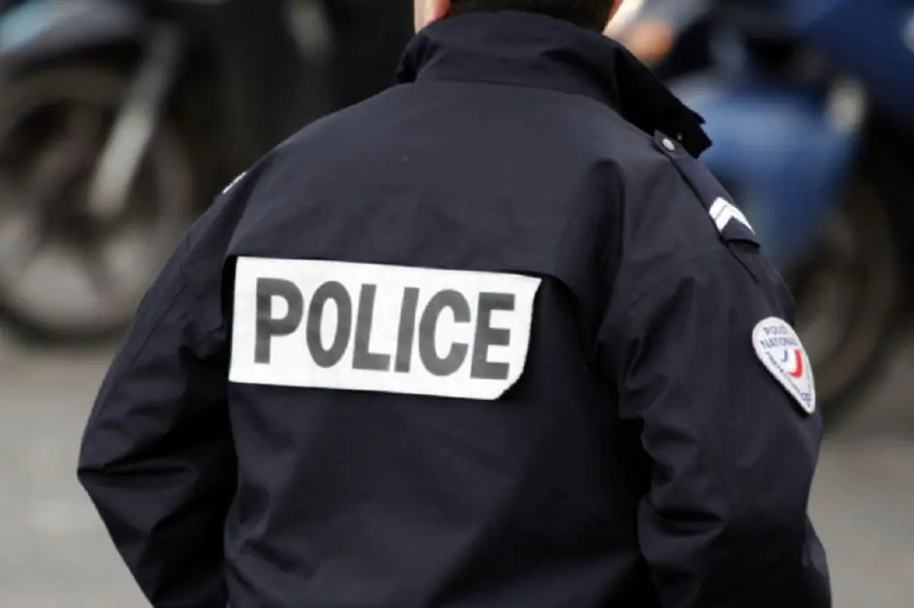 Il avait tenté d’égorger un septuagénaire : un Algérien jugé en France