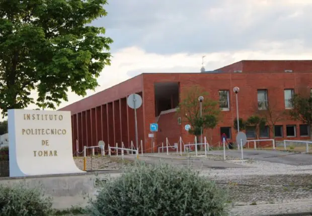 Étudier au Portugal : nouvelle bourse pour les doctorants algériens