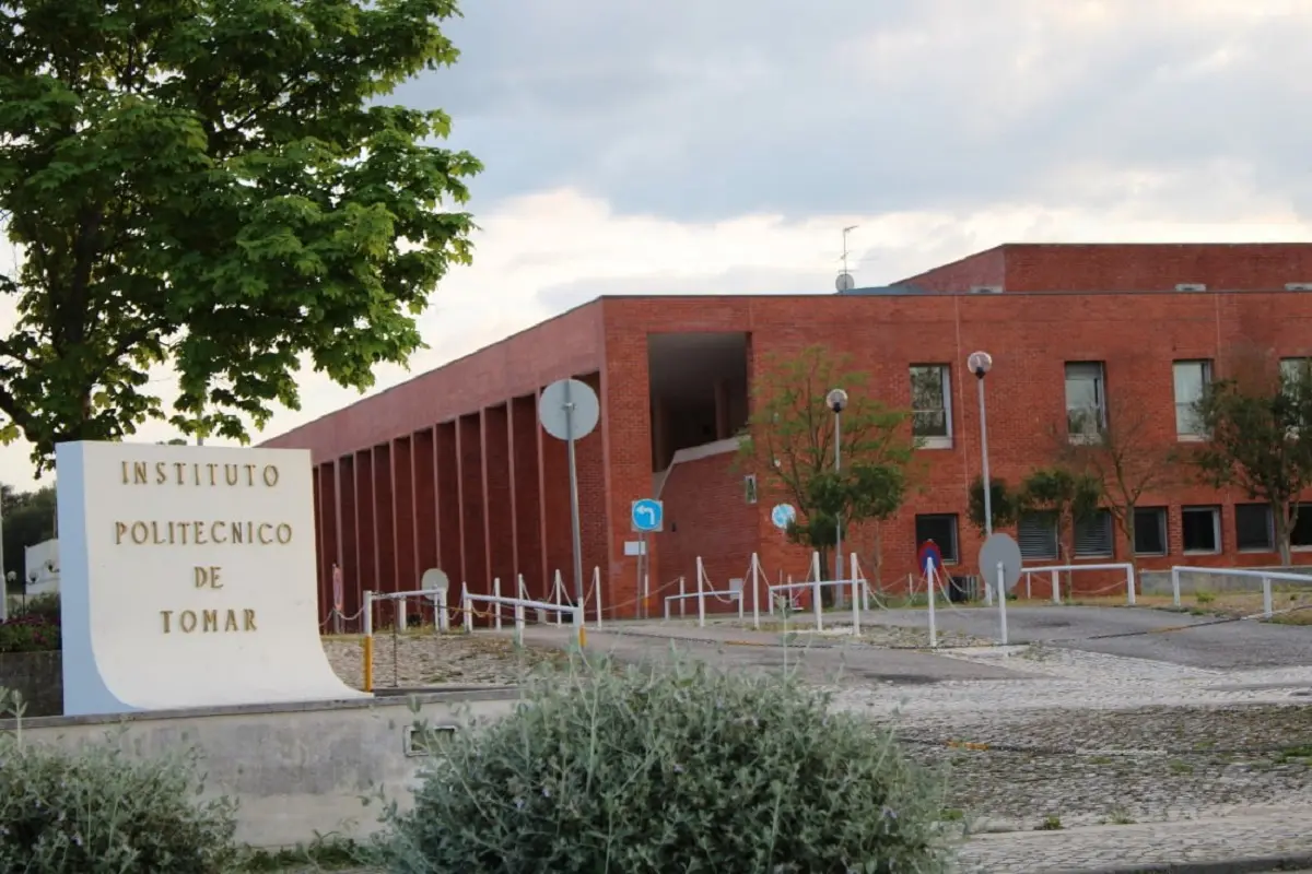 Étudier au Portugal : nouvelle bourse pour les doctorants algériens