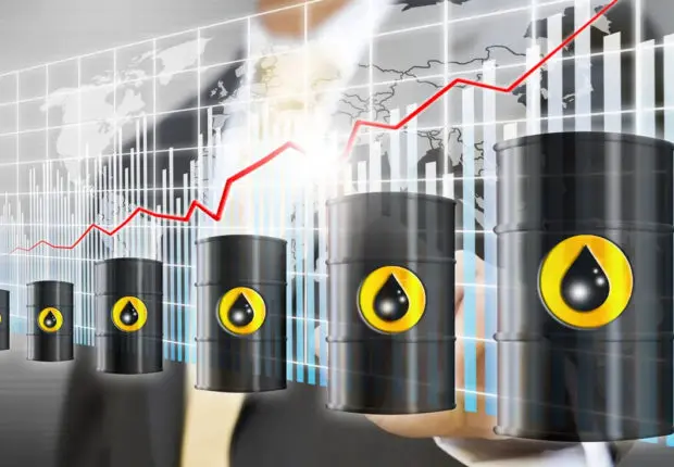 Prix du pétrole : quelles prévisions pour 2023 ? (experts US)