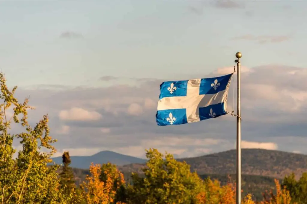 Canada : le Québec élargit sa cible à l&rsquo;immigration « francotrope »