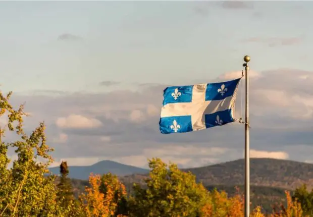 Canada : le Québec élargit sa cible à l’immigration « francotrope »