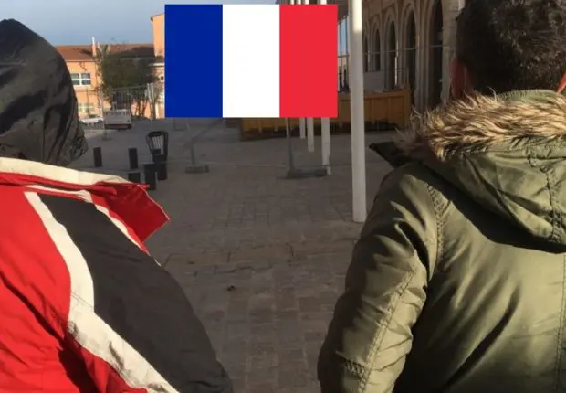 Immigration et sans papiers : quand l’ONU s’implique