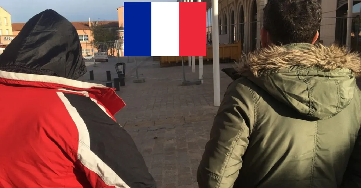 Immigration et sans papiers : quand l’ONU s’implique