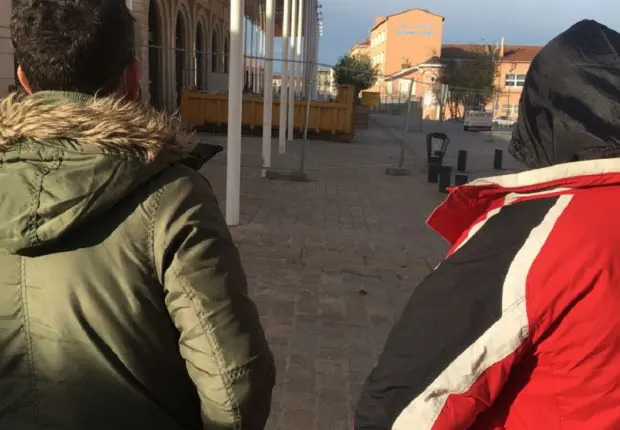 Titre de séjour : des Algériens arnaqués par un réseau en Italie