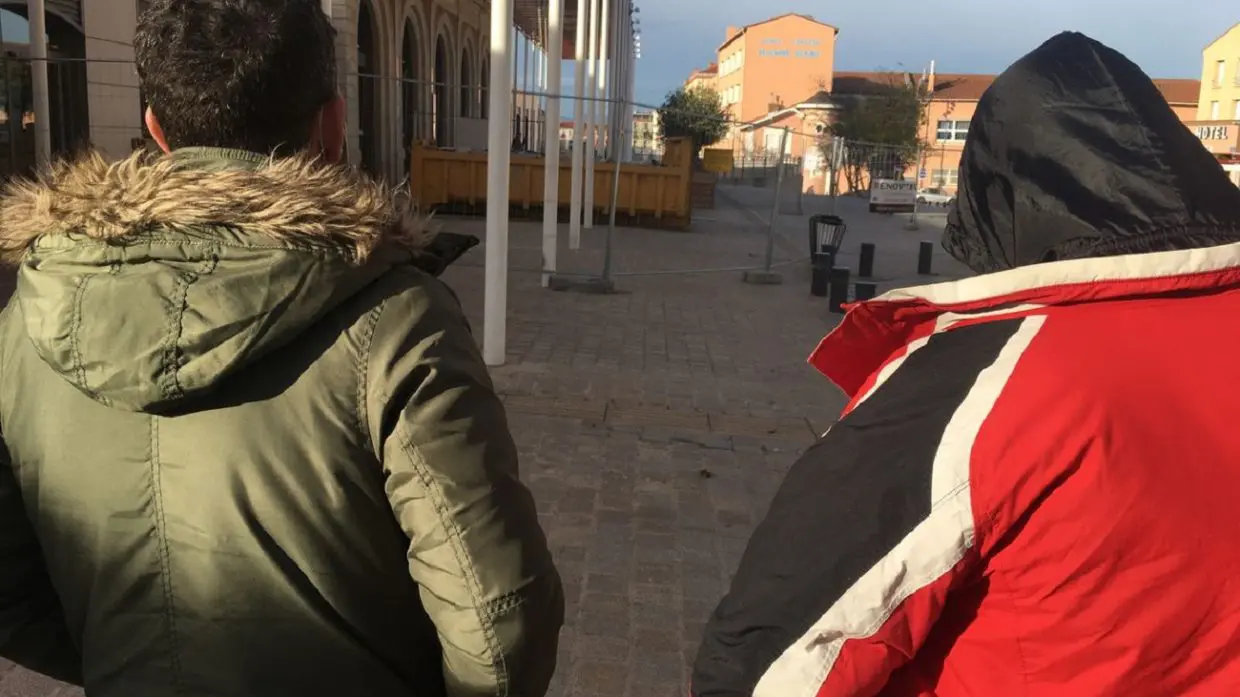 Titre de séjour : des Algériens arnaqués par un réseau en Italie