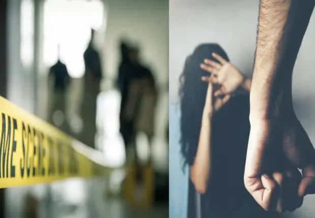 Féminicide à Souk Ahras : une femme tuée par les membres de sa famille
